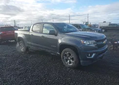 1GCGTDE30G1247023: 40704032