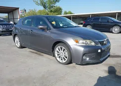 JTHKD5BH8C2122769: 40705282