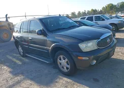 5GADT13SX72228289: 40705556