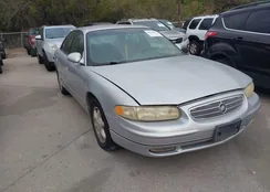 2G4WB52KX41216086: 40705013