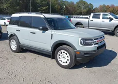 3FMCR9G61PRD08589: 40706185