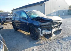 5J6RS6H8XSL013025: 40705977