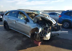 4JGCB65E56A032245: 40707122