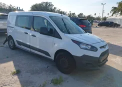 NM0LS7E73F1225969: 40707439