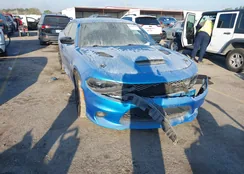 2C3CDXGJ0PH591479: 40708319