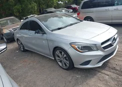 WDDSJ4EBXEN038357: 40708393