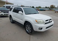 JTEZU17R58K019581: 40708606