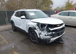 KL79MPSL7PB215074: 40709128