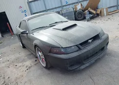 1FAFP45X83F404660: 40708645