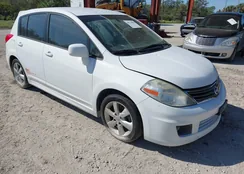 3N1BC1CP2CK222568: 40710064