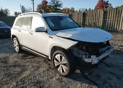 W1N9M0CB6PN024429: 40709687