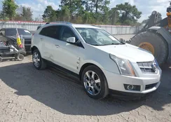 3GYFNCEY6AS633960: 40709963