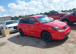 2T1KR32E55C470062: 40711351