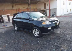 2HNYD18845H541847: 40711397