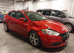 1C3CDFEB4ED826790: 40712324