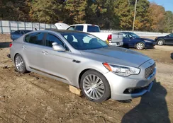 KNALU4D44F6027128: 40712466