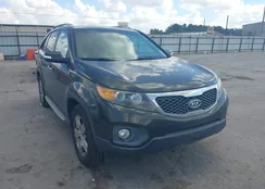 5XYKU3A66CG248320: 40711641