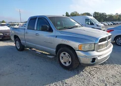 3D7KA28D24G192313: 40711933