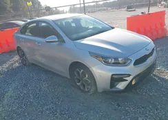 3KPF24ADXME318119: 40713266