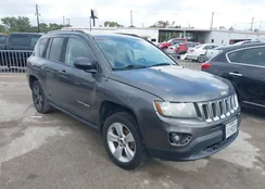 1C4NJCBA9GD675309: 40713309