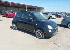 3C3CFFDR4CT385999: 40712655