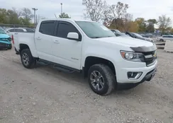 1GCGTDEN0H1238017: 40716043