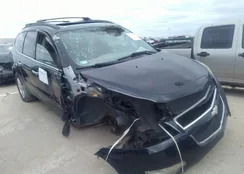 1GNLVFED7AS124969: 40717225