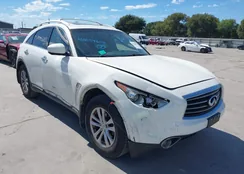 JN8AS1MU6CM122767: 40717505