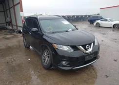 5N1AT2MT7FC809865: 40717970