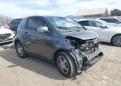 JTNJJXB02DJ022259: 40719248