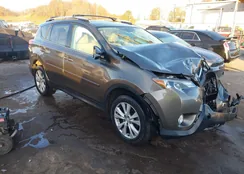 2T3DFREV1DW075915: 40720411