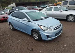 KMHCT4AEXDU449105: 40721137