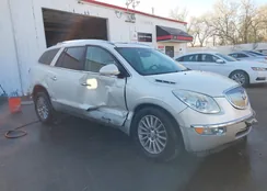 5GAKVBED0BJ202627: 40721490