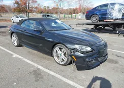 WBAYP1C58FD217094: 40722309