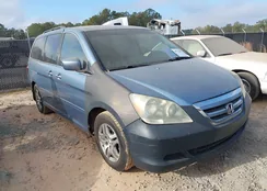 5FNRL384X5B058827: 40721679