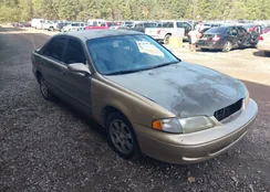 1YVGF22C0X5869205: 40721700