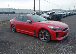 KNAE35LC5J6032292: 40724181