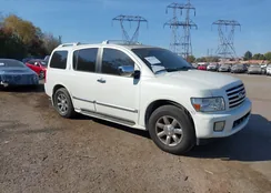 5N3AA08C26N803553: 40725204