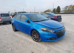 1C3CDFBB0FD404392: 40725254