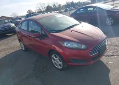 3FADP4BJ3EM211360: 40725450