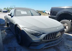 W1KVK5AB1PF017397: 40726068