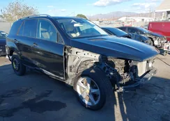 4JGDA5HB3JB069378: 40728704