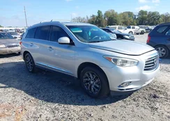 5N1AL0MN1EC534692: 40730082