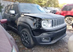 ZACCJBDT6FPB41927: 40731249