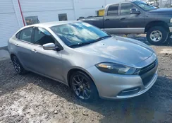 1C3CDFAA7FD422557: 40731281