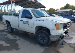 1GTHC44K19F161853: 40732503