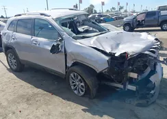 1C4PJLLB4LD653762: 40732593