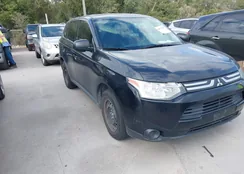 JA4AD2A38EZ006686: 40731841