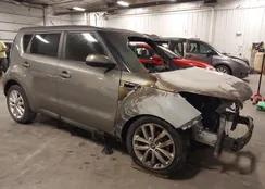 KNDJP3A58J7535940: 40733213