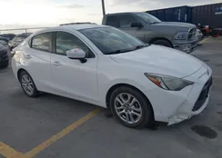 3MYDLBYV8JY307445: 40733368